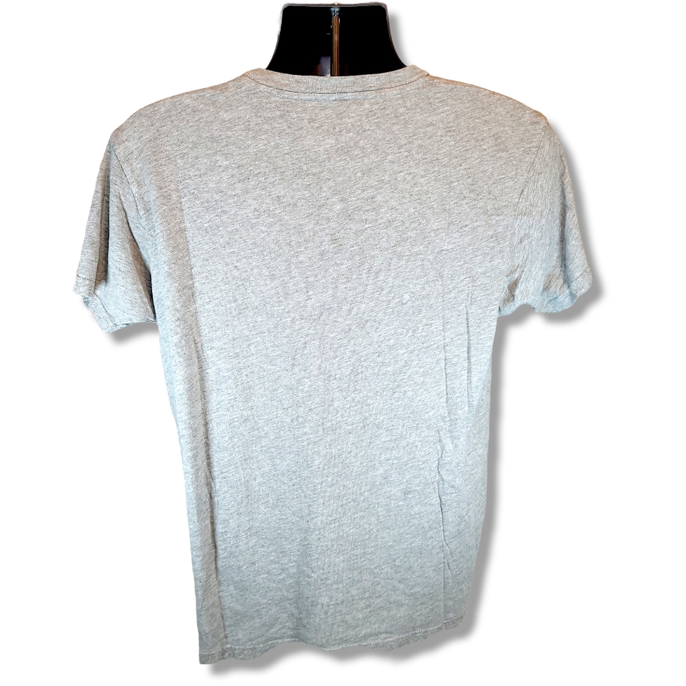 California Republic T-shirt - Picture 4 of 5